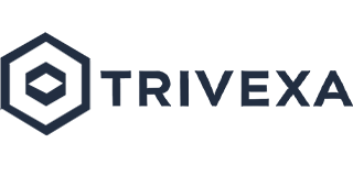 Trivexa